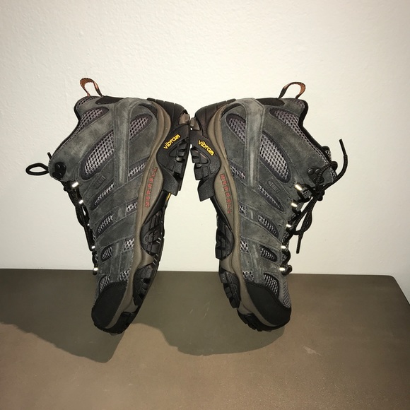 merrell moab 2 beluga